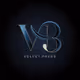 VelvetPress NFT