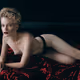 Velvet Story