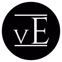 vEmpire - The Founding Soldiers