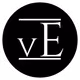 vEmpire - The Founding Soldiers