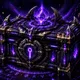 VenaLand Chests