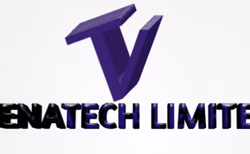 venatech-collections