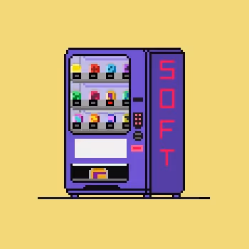 Vending_Machine