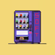Vending_Machine