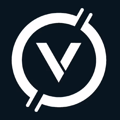 Venera V0.1