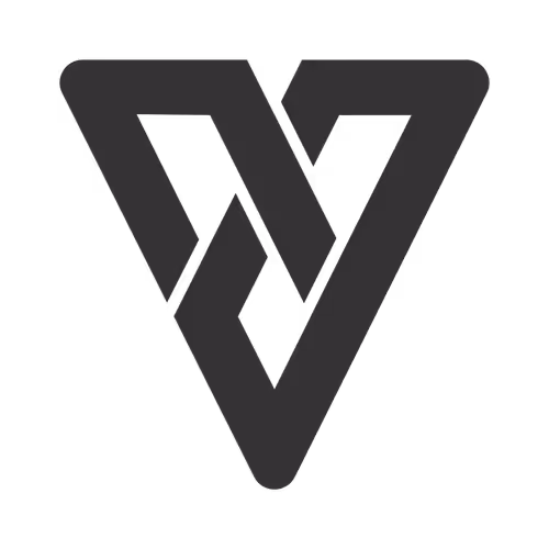 Venerated Capital Group - old