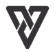 Venerated Capital Group - old