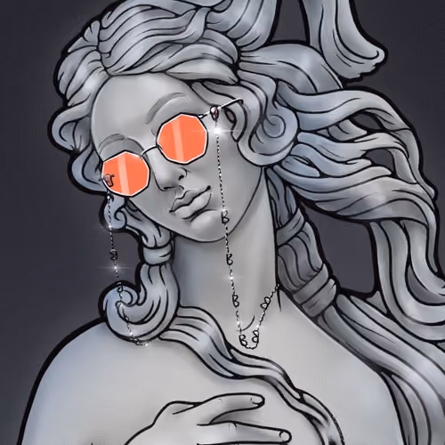 Veneris