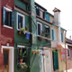 Venezia bellicima #1