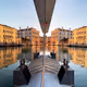 VENEZIA ANNO ZERO | videos by Andrea Morucchio