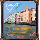 Venezia, Ti Amo