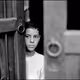VENEZUELAN CHILDREN