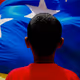 VENEZUELA POLITICS