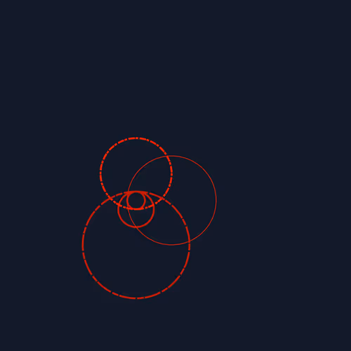 veNft