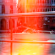 =Venice=