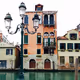 Venice - uwOdbL4f9Z