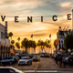 The Venice Collection