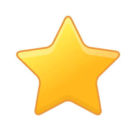 Venice Inventors Lab