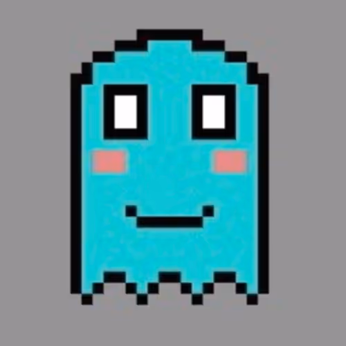 Venmo-Ghost