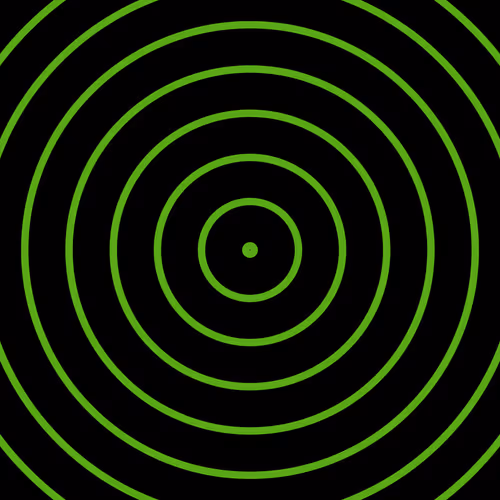 Vennverse
