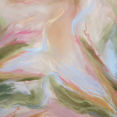 Intersect 00 at Venteux