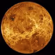 planet-venus