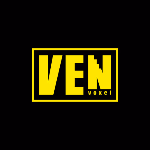 VenVoxel