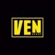 VenVoxel