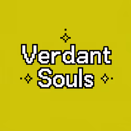 VERDANTSOULS