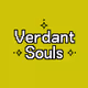 VERDANTSOULS