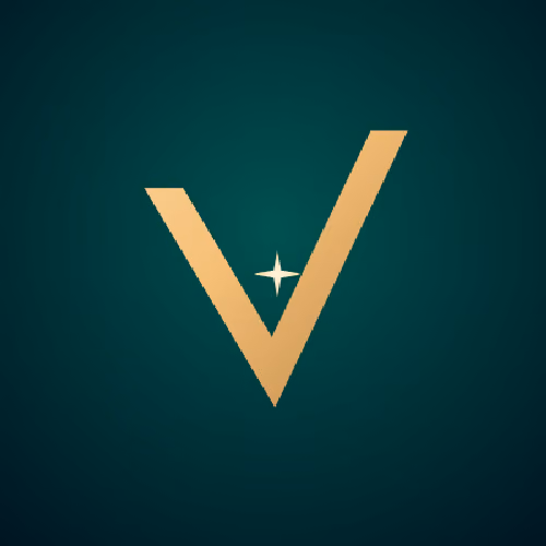 Verdictry Genesis