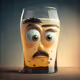 Beers