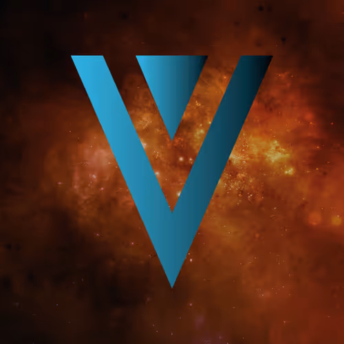 Verge Space