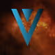 Verge Space