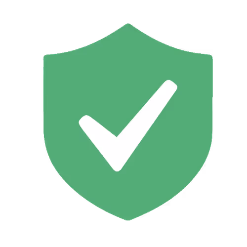 Verified Historical Works - old