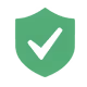 Verified Historical Works - old