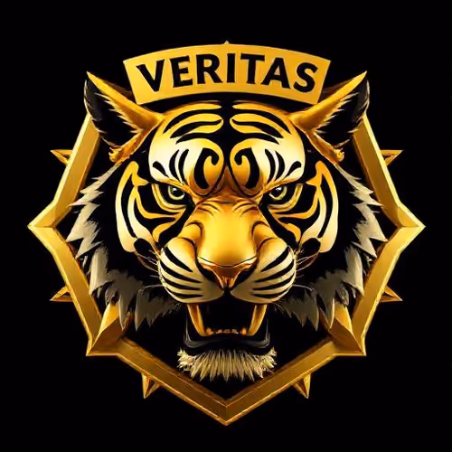 Veritas