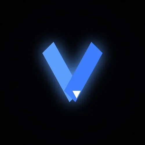 Media for Veritas Genesis #61 item