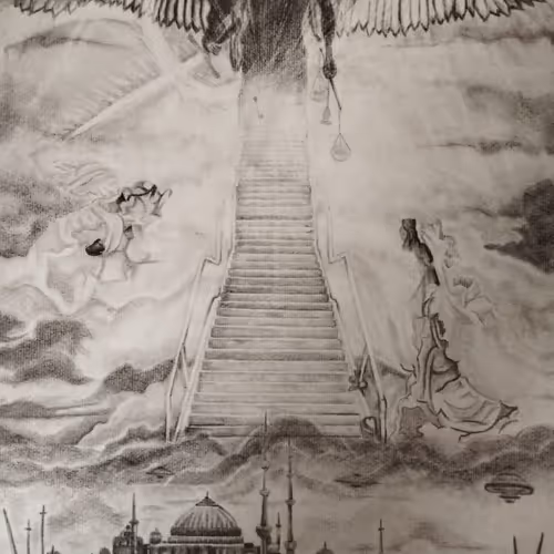 Veritas the one and only