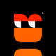 Avatars