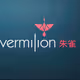 Vermilion Project