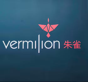 Vermilion Project