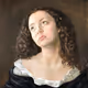 Veronica Kvassetskaia-Tsyglan