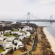 Verrazano
