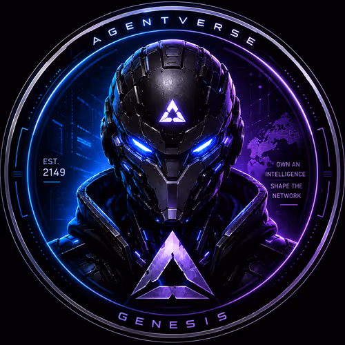 VERSE GENESIS 2