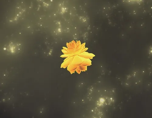 Verse Immersive: Omni Lotus - old