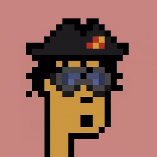 Verse Punkz