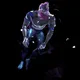 Verse Immersive Artists