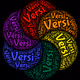 Versi - old