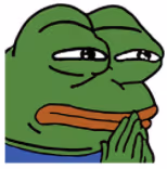 Versian Collection - old